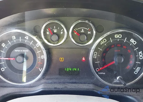 2010 Ford Edge Se from USA, damaged, VIN 2FMDK3GCXABA53247